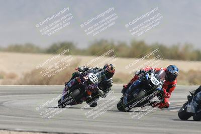 media/Oct-04-2025-CVMA (Sat) [[408bcdd6e4]]/Race 4-Formula Middleweight (Holeshot)/